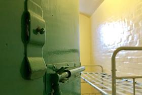 Wates signs up for Norfolk prison extension