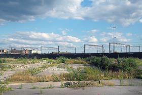Sector leaders welcome new towns announcement but warn of viability and infrastructure challenges