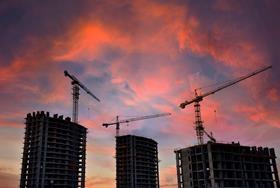Third of investors report reduced appetite for investing in high-rise developments due to the Building Safety Act