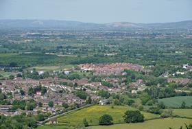 Defra publishes new planning guidelines for environmental regulators