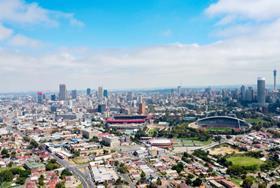 T&T to buy South African PM