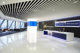 T&T Alinea appoints new director