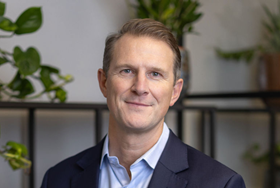 Turnover at modular specialist Reds10 edges up