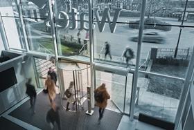 Wates buys Leatherhead headquarters