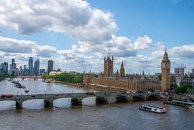 Peers condemn ‘unacceptable’ building safety delays and say approvals process needs to be ‘streamlined’