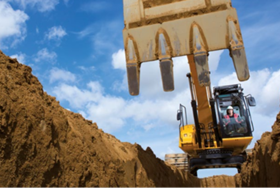 CITB funding committee member resigns in wake of training cuts