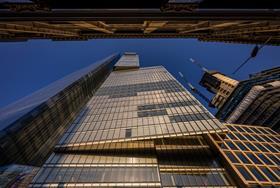 Mace says tender prices will ease in 2024 but warns more firms will go under