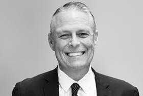 Laing O’Rourke appoints new chief people officer