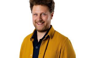 Closer collaboration needed to drive innovation take-up, industry told ahead of Connected Places Summit 2026