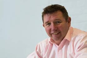 Higher tax costs see Ryder’s pre-tax profit more than halve