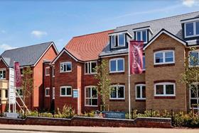 Churchill boosts turnover but profit dips in ‘challenging year’