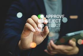 Budget 2025: government confirms £48m to hire 350 extra planners