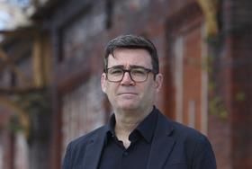 Greater Manchester to create three more mayoral development corporations in regeneration drive