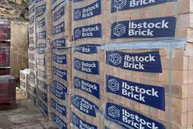 Brickmaker says only ‘modest’ recovery expected in second half of this year