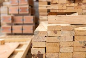Timber supplier National Timber Group goes into administration