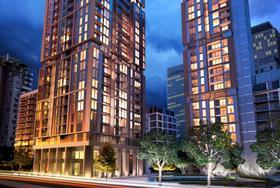 Cost of building safety work sends Galliard into red