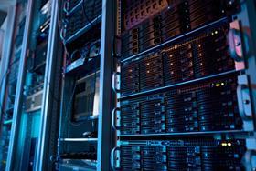 Supply chains not equipped to deliver advanced AI data centres, T&T finds