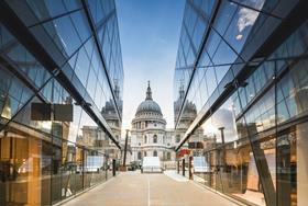T&T Alinea beefs up facades team as DeSimone moves for Arup veteran