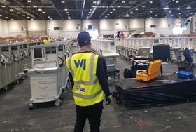 Wilson James latest business to switch to EOT