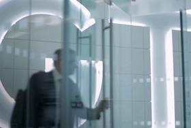 G&T takes stake in Belfast cost consultant as firm eyes Irish expansion