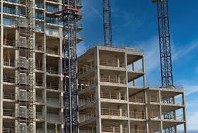 Building Safety Regulator considering taking ‘firmer approach’ to bad gateway 2 submissions