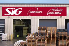 Losses at SIG widen in ‘challenging‘ year