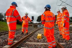 Story Contracting boosts profit despite drop in turnover