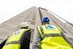 Kilnbridge turns in record set of numbers