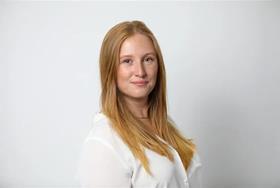 Balfour Beatty promotes former solicitor to run UK regional civils business