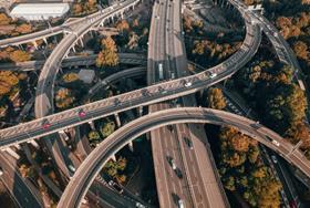 Industry chiefs rally to tell new PM not to slash infrastructure budget