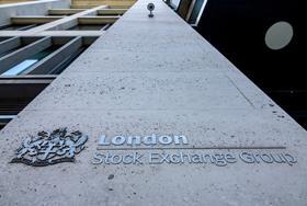 Jobs being stalled or pulled see profit warnings among listed firms hit five year high