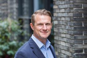 Reds10 restructures with founder back in day-to-day charge