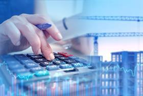 UK construction costs set to rise by 3.6% as uncertainty stalls development, says Currie & Brown