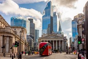 Profit warnings among listed firms already three times more than last year