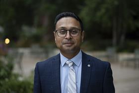 Mace Consult set for move into new City office as firm formally inks Goldman Sachs deal