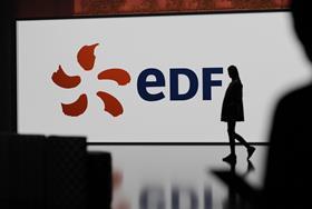 Costain renews EDF nuclear work
