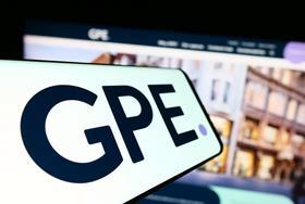 GPE to spend £400m on four schemes as London developer says customers want ‘best spaces in vibrant locations’