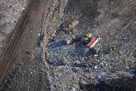 Landfill tax changes would make projects unviable without boosting recycling, warns NFB