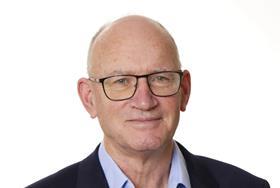 Government picks former Olympic chief to chair Oxford Growth Commission