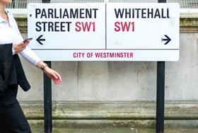 Westminster council formally adopts ‘benchmark’ retrofit-first policy