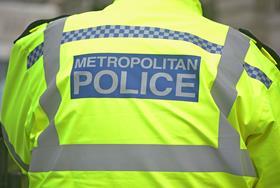 Higgins Homes and four others charged over 2018 death of woman hit by pallet of bricks