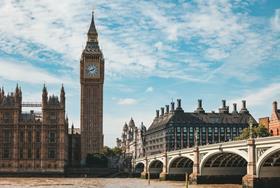 New towns programme needs dedicated minister and infrastructure-first approach, say Lords