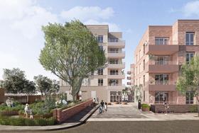 Site closed and investigation commenced after tower crane collapse on Hill Group job