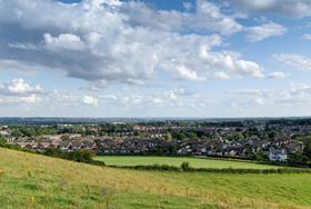 Housing group blasts ‘capitulation to NIMBYs’ as Gove prepares to scrap greenbelt targets
