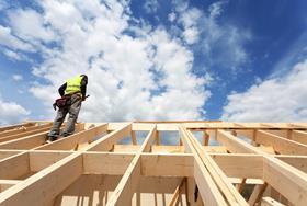 Scottish housebuilder Robertson shuts timber frame factory