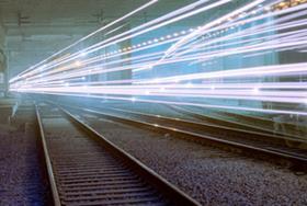 Profit up at Renew as it seeks to ride infrastructure investment ‘wave’ through acquisitions strategy