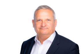 Kier finance chief to leave at end of month