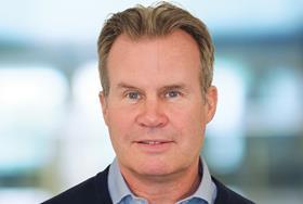 JRL promotes former ISG veteran to lead fit out push