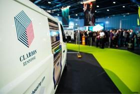 Housing association Clarion sees completions go up as turnover tops £1bn