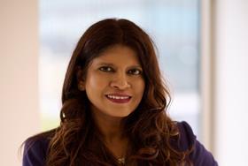 Bovis brings in new consulting boss from Mace Consult